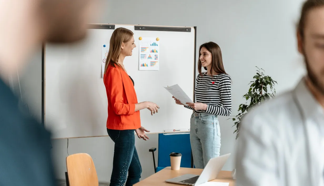 General Guidelines on Training Requirements